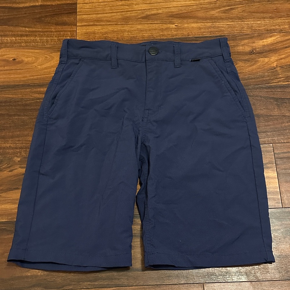 Boys Hurley Shorts